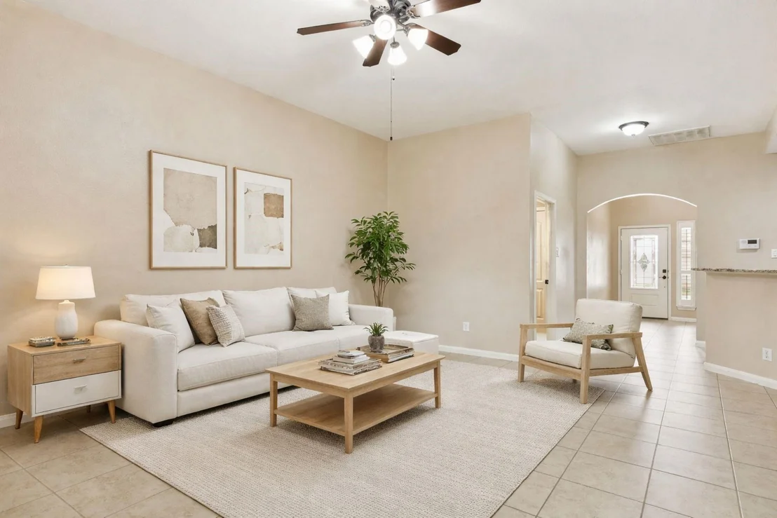 Photo of 20619 Stout Drive