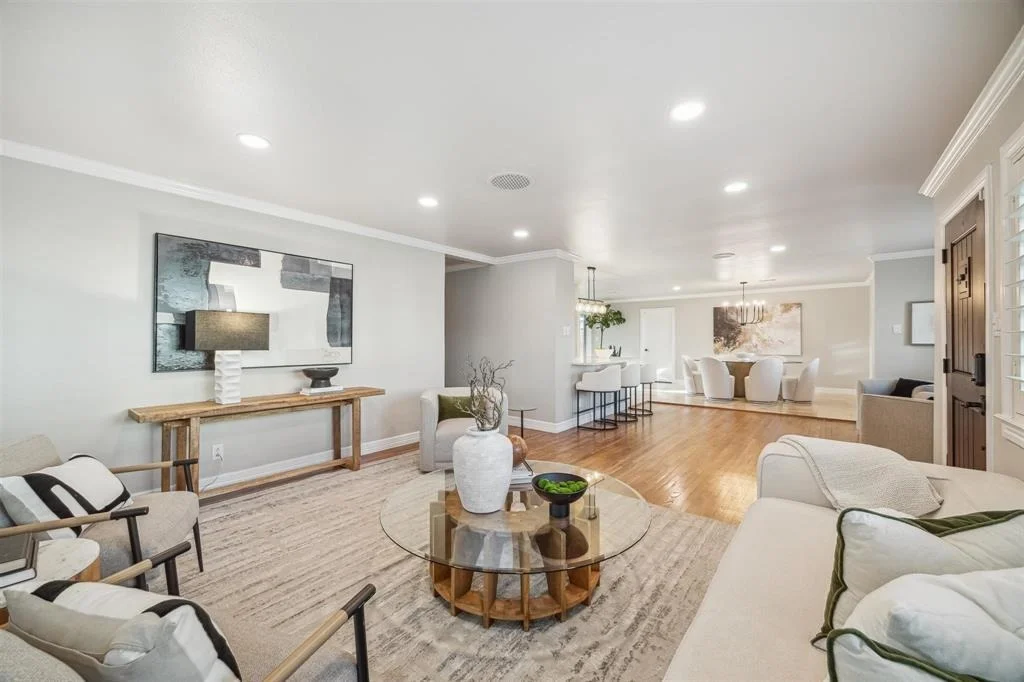 Photo of 411 Azaleadell Drive