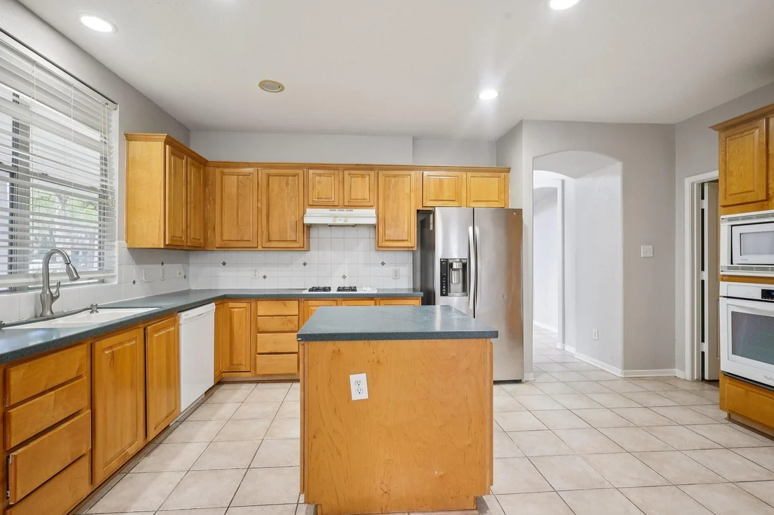 Photo of 3402 Marion Circle