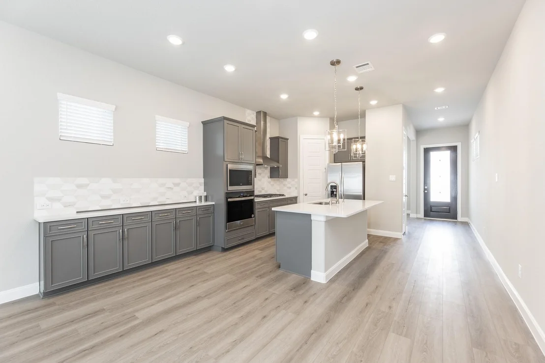 Photo of 3006 Moonlit Mesa Lane