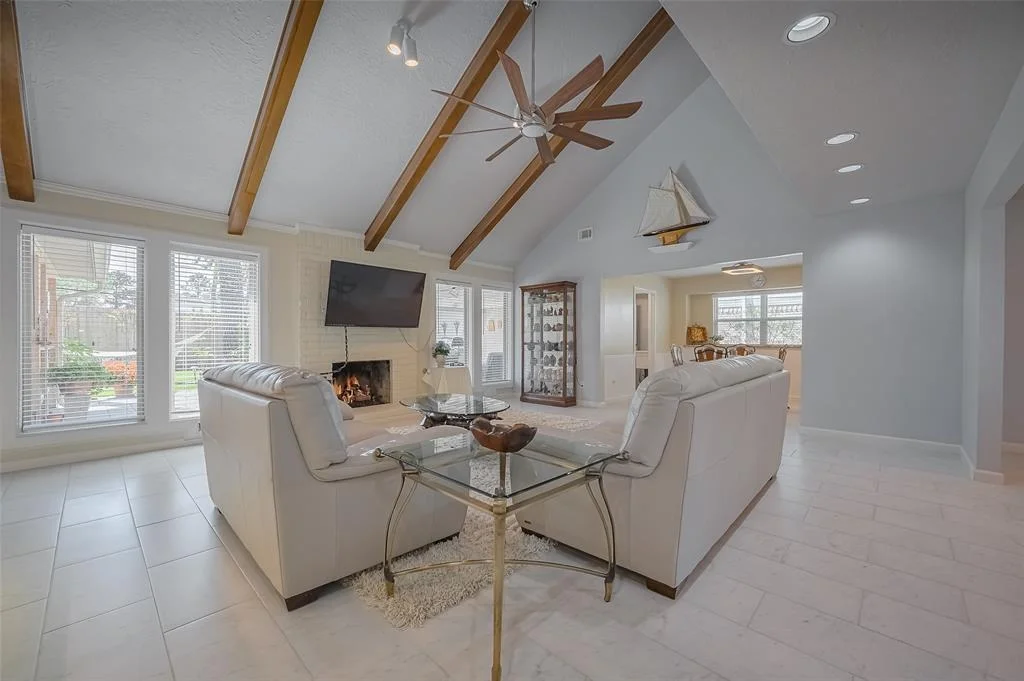 Photo of 16231 Southampton Drive