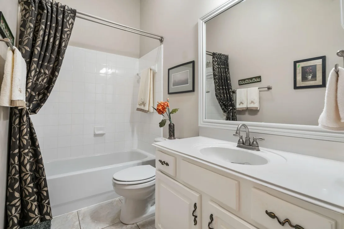 Photo of 30 W Windsor Hills Circle
