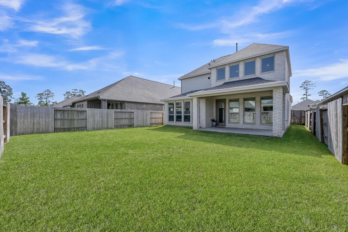 Photo of 631 Sand Branch Drive