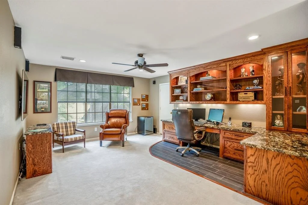 Photo of 66 Meadowridge Place