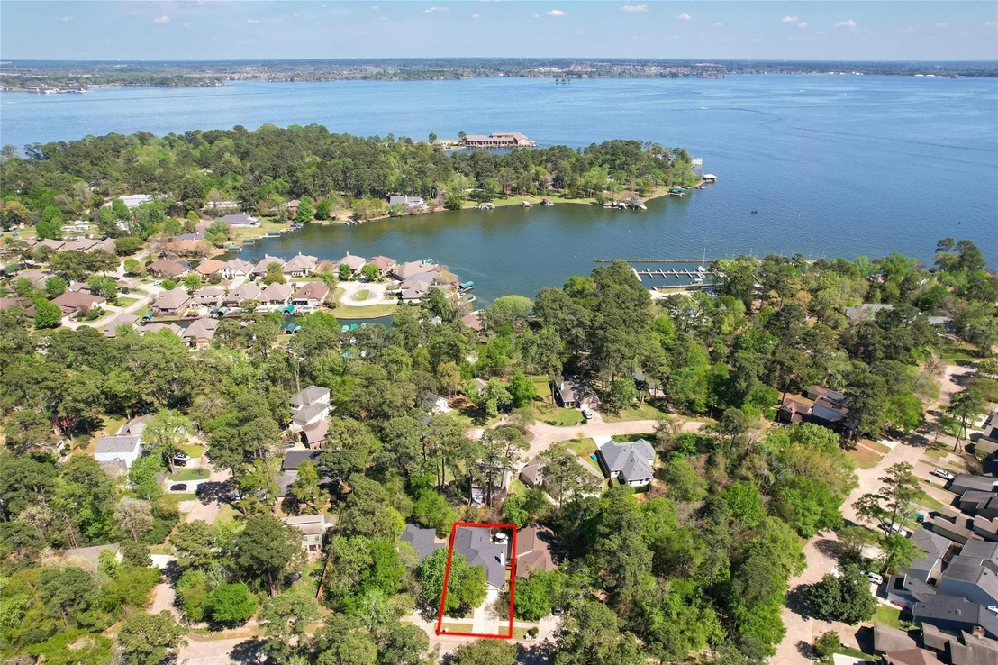 Photo of 11210 Walden Road