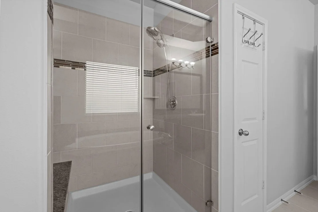 Photo of 9978 Tallow Pointe Lane