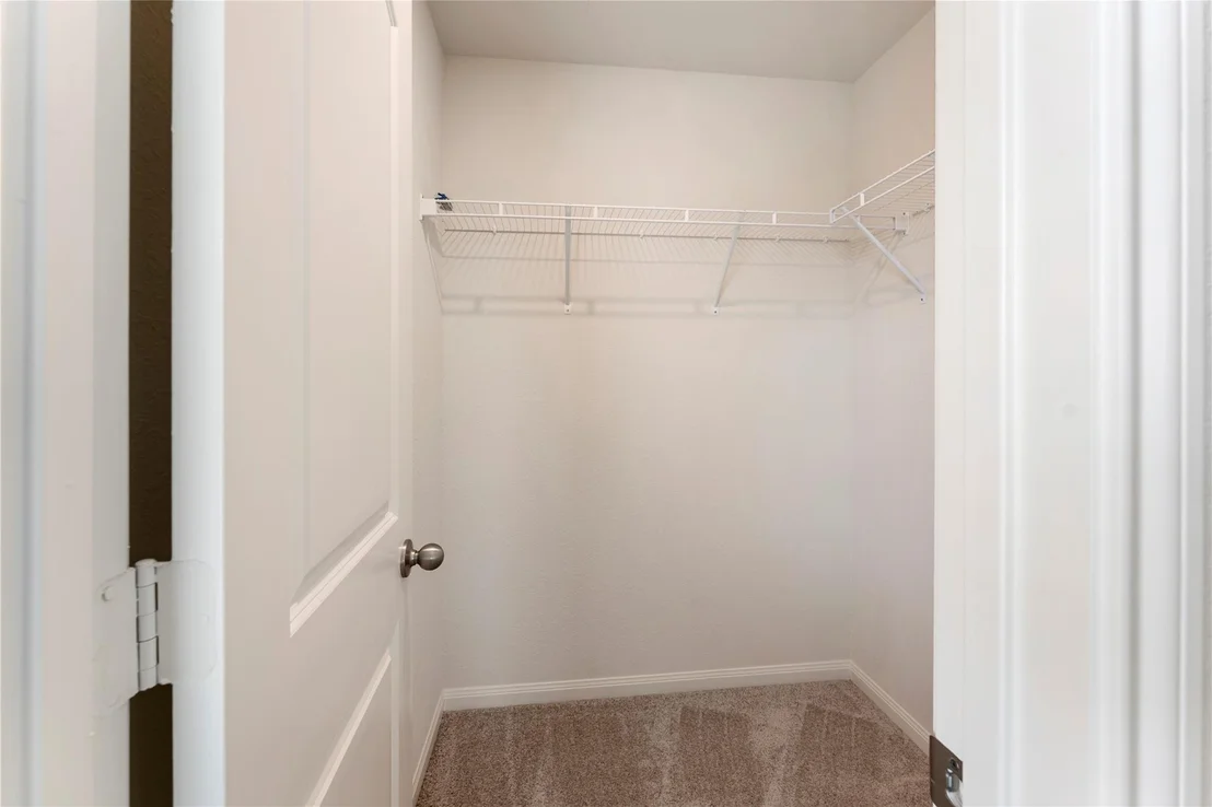 Photo of 9702 Opal Gates Drive