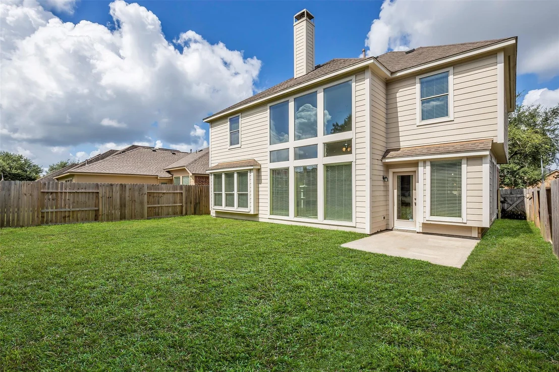 Photo of 2807 Arbor Brook Lane