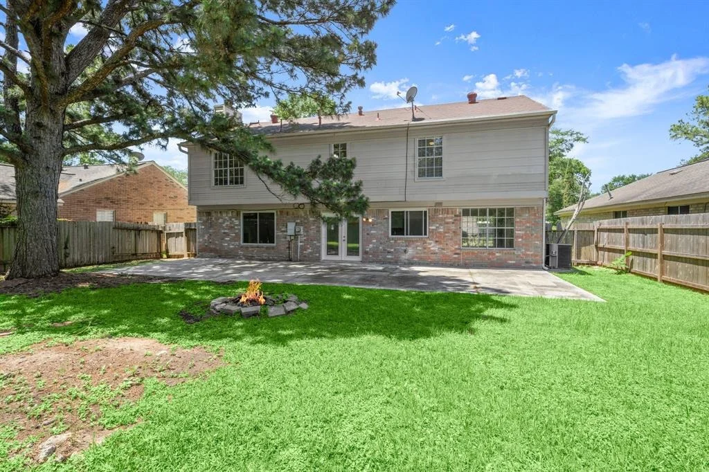 Photo of 12522 Bent Pine Drive