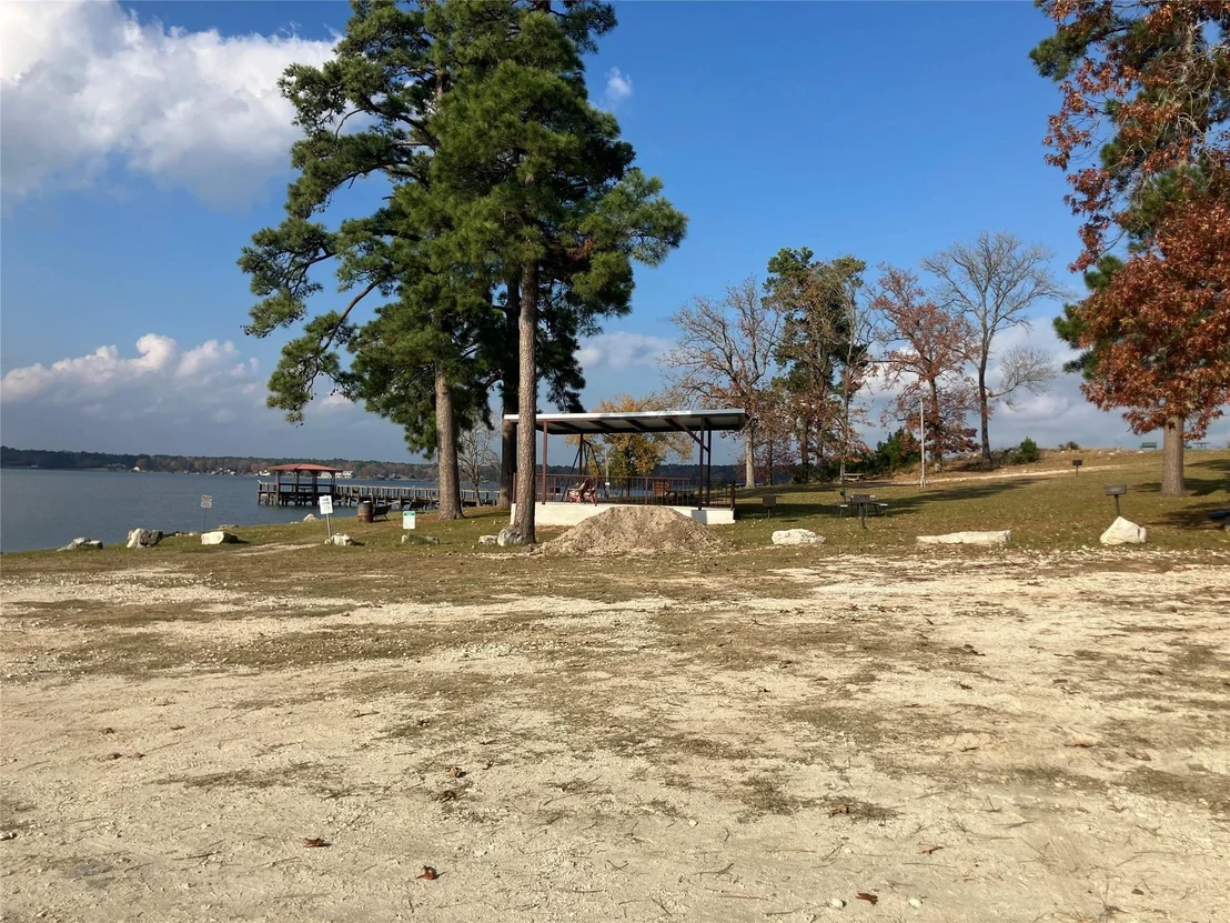 Photo of 242 Elm Trail
