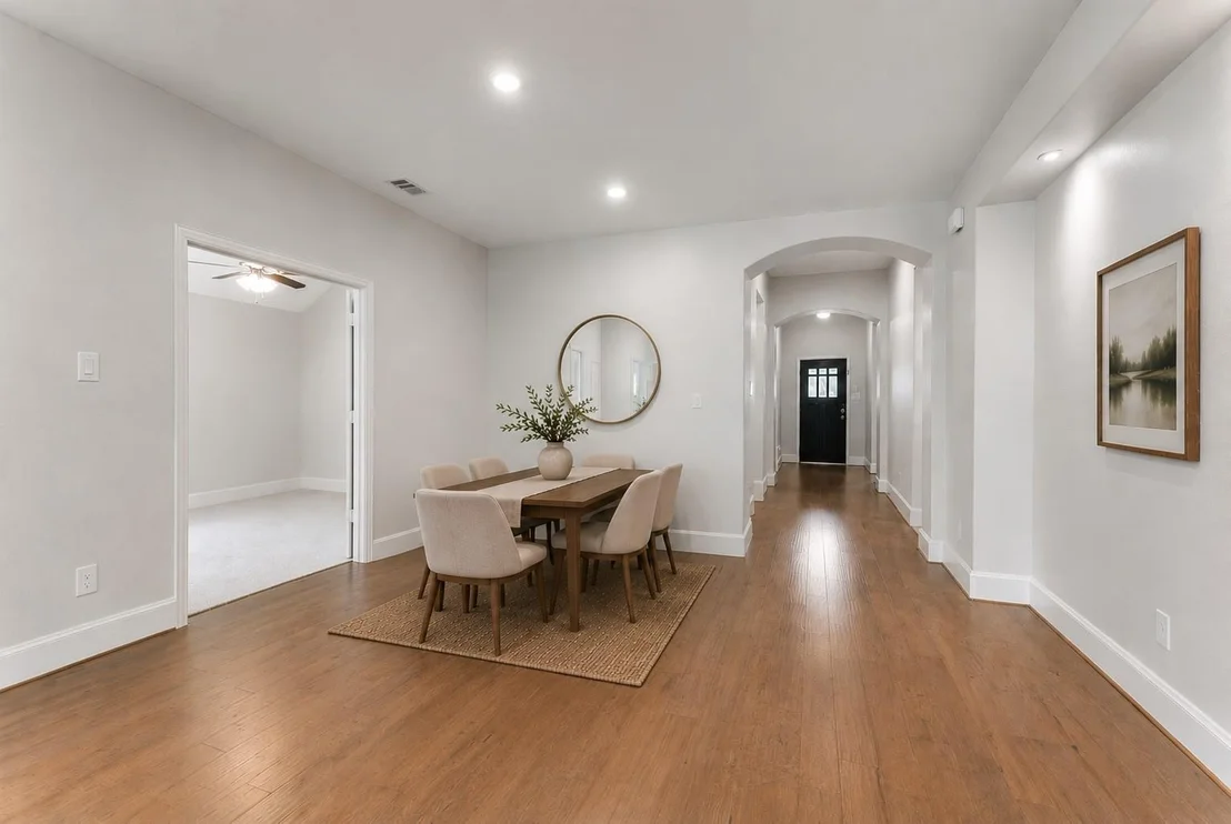 Photo of 29532 Samara Drive