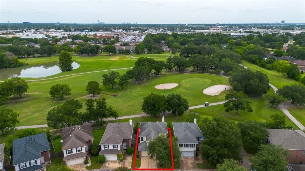 Photo of 8206 Golf Green Circle