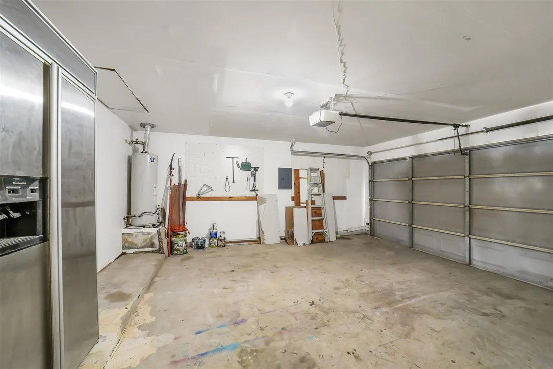 Photo of 20335 Sabal Palms Drive