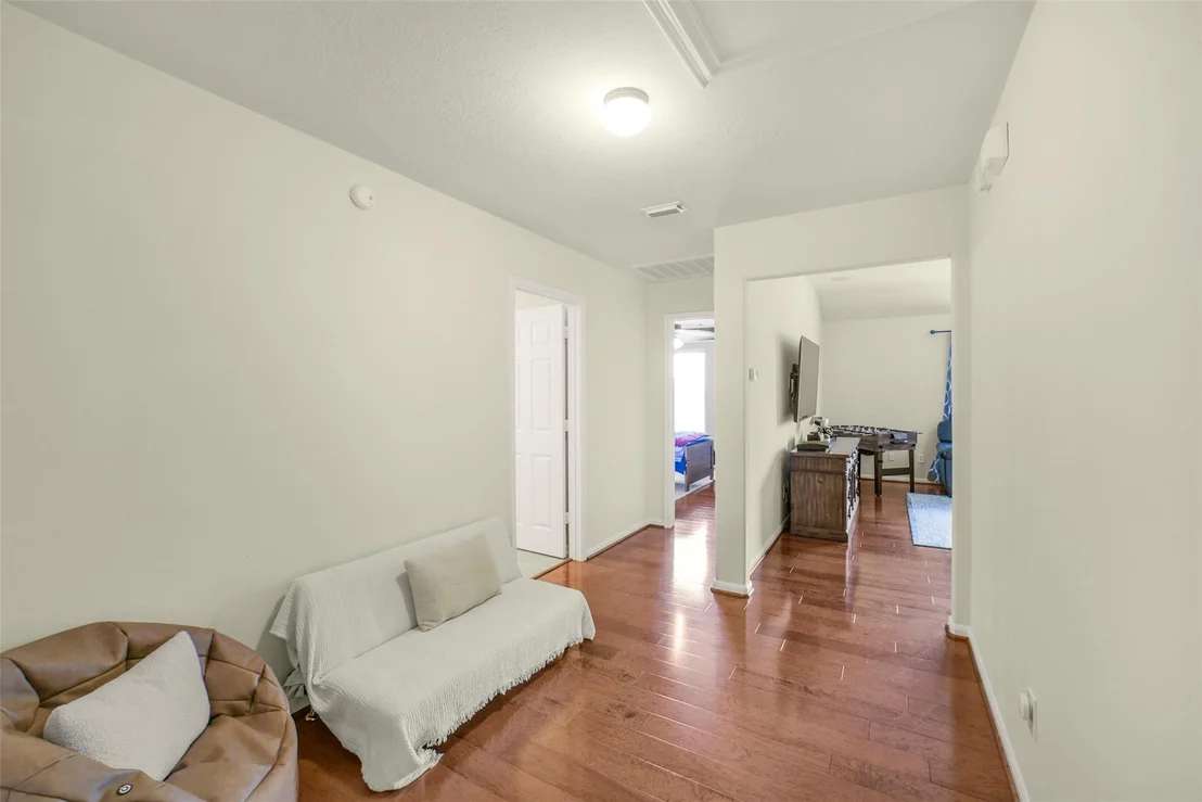 Photo of 16810 Tranquility Park Drive