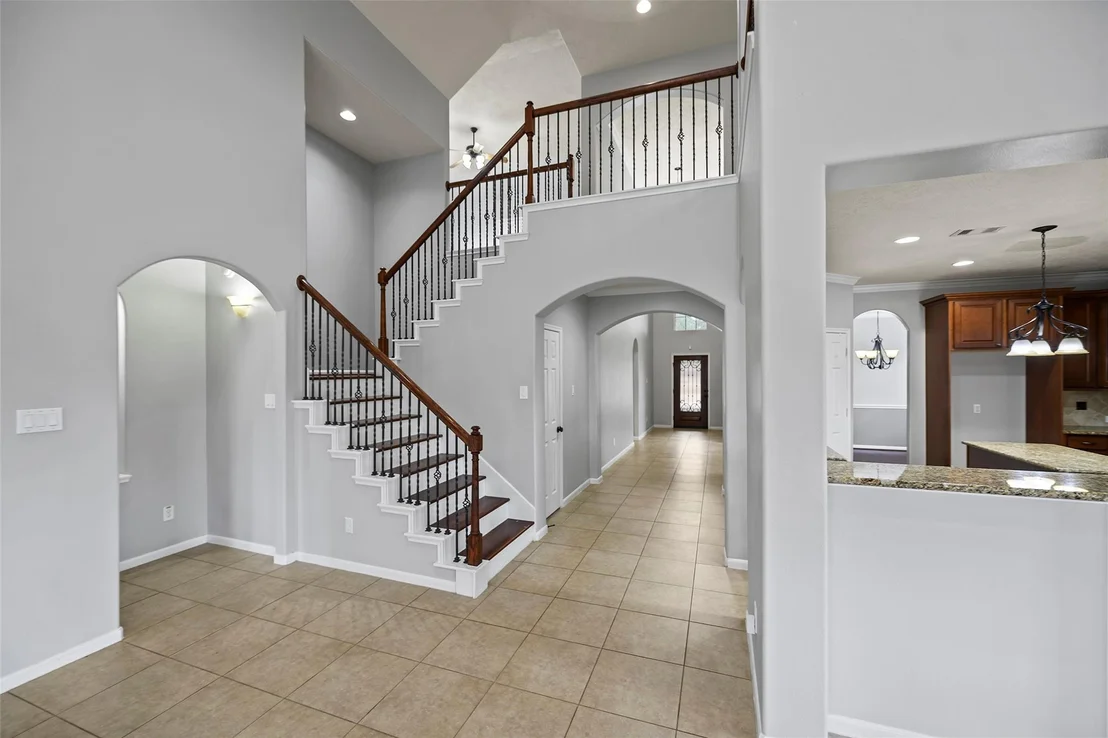 Photo of 6414 Cedardale Falls Drive