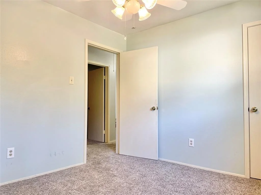 Photo of 42 Dew Fall Court