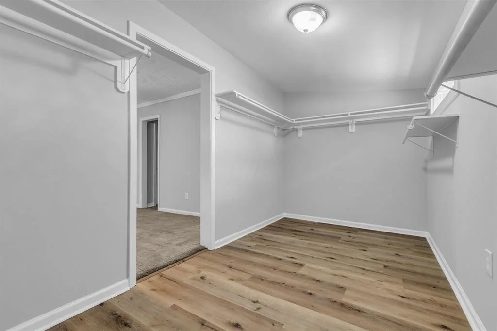 Photo of 10650 Forest Creek Drive