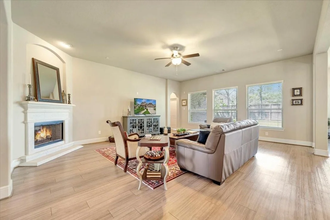 Photo of 640 Pertonila Lane