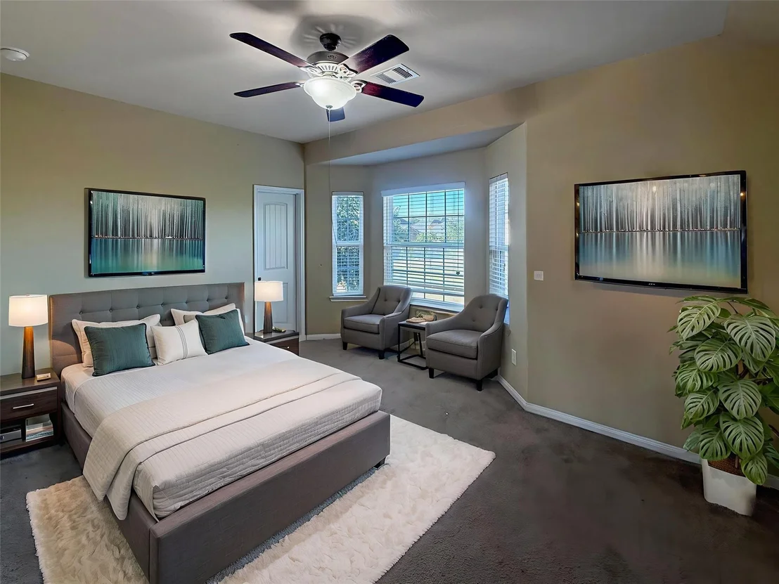 Photo of 1610 Mason Knights Drive