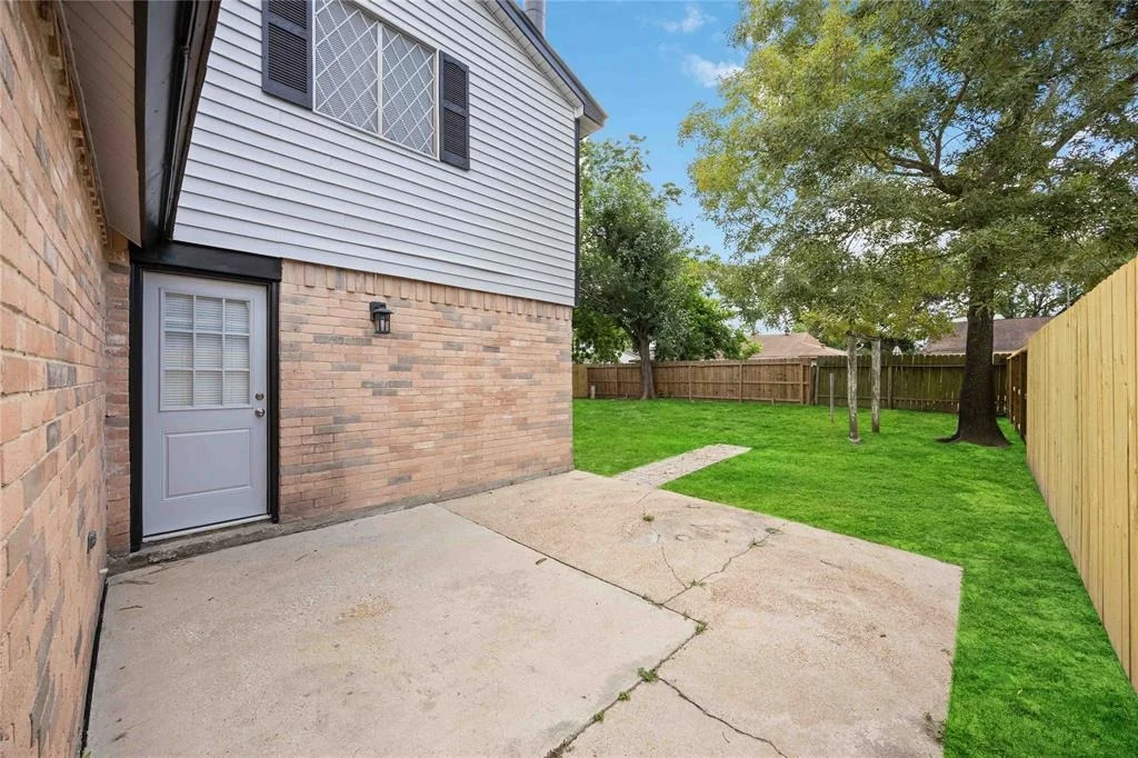 Photo of 2035 Derby Drive