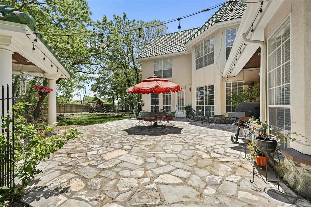 Photo of 4304 Newcastle Court