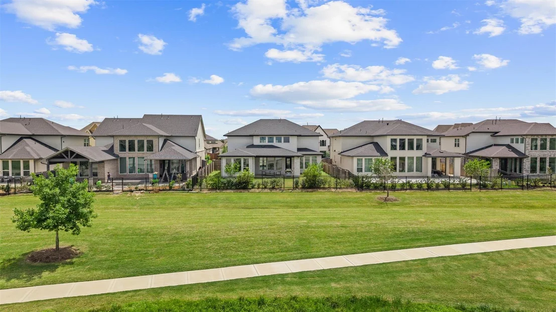 Photo of 24418 Green Buffalograss Trail