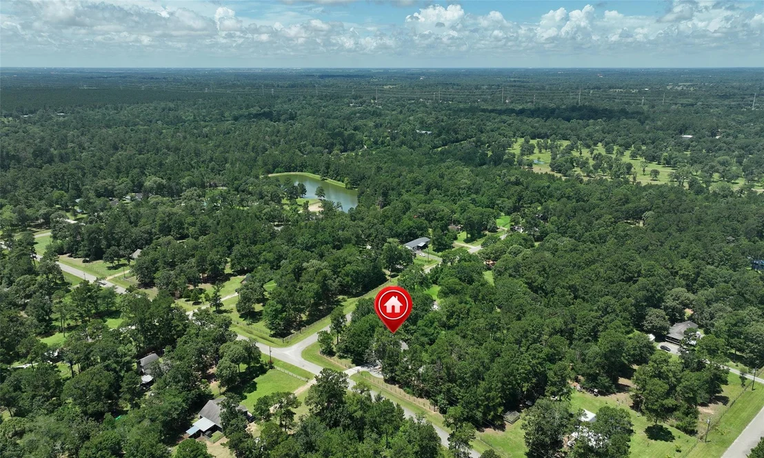 Photo of 25175 Amanda Lane