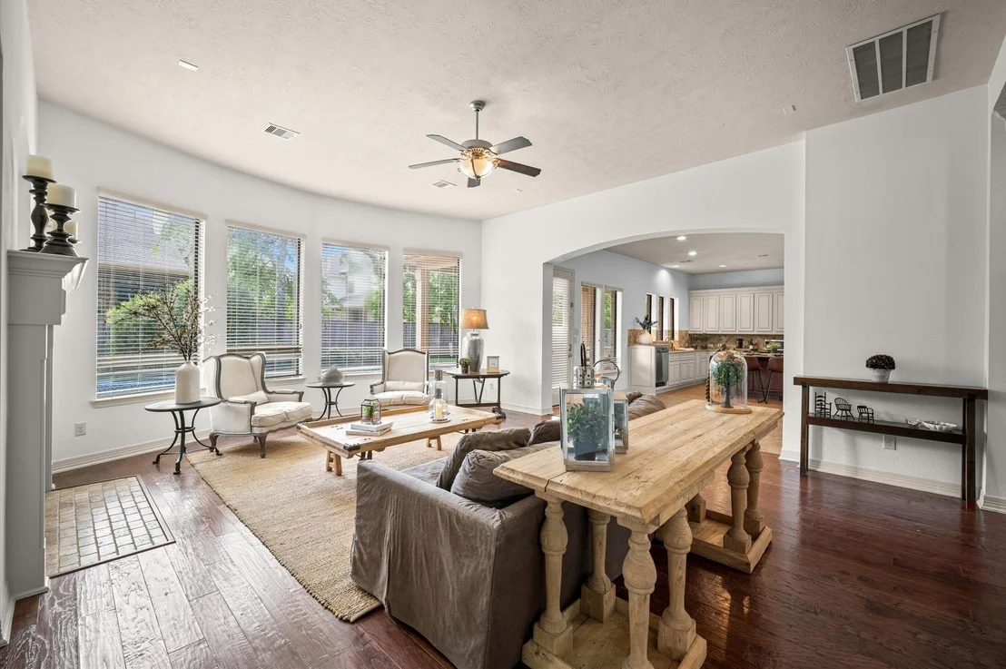 Photo of 241 W Tupelo Green Circle