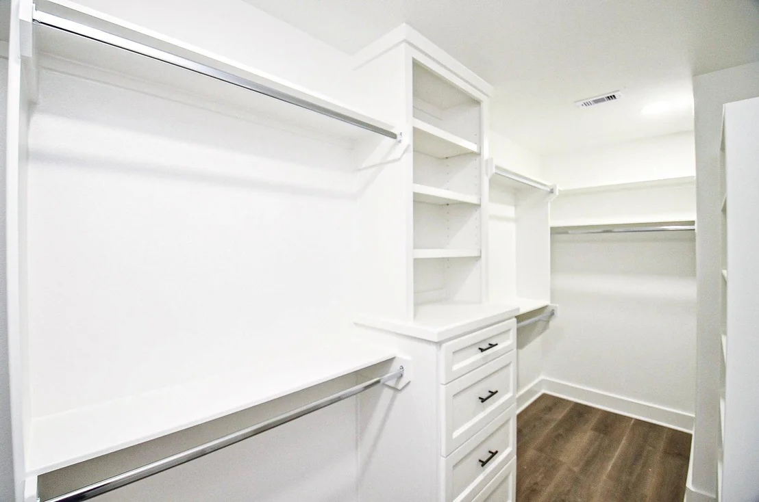 Photo of 7219 Shining Mist Lane