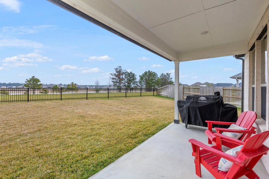Photo of 16103 Sapphire Crest Drive