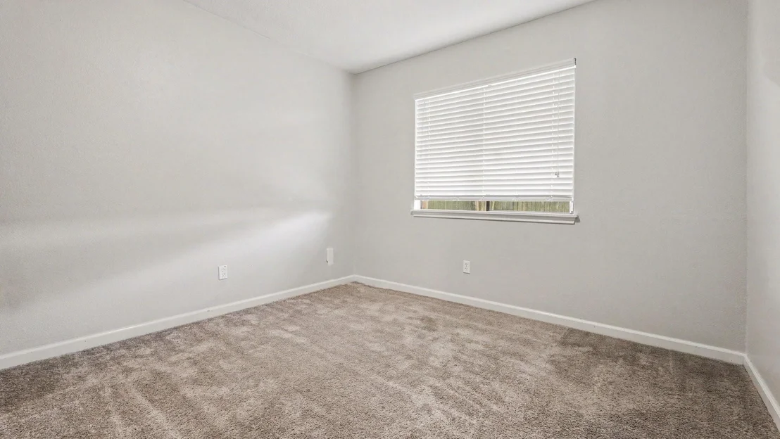 Photo of 2714 Longleaf Pines Drive