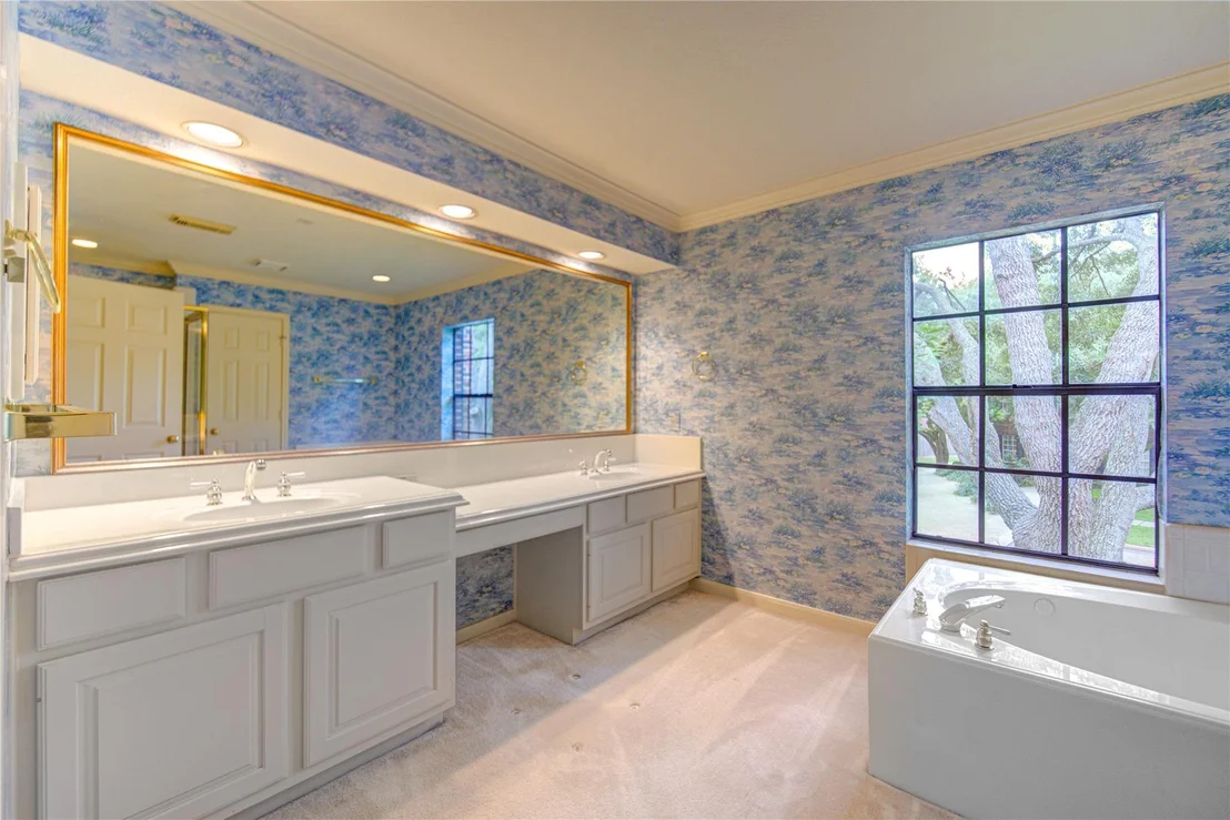 Photo of 22122 Bay Spring Drive