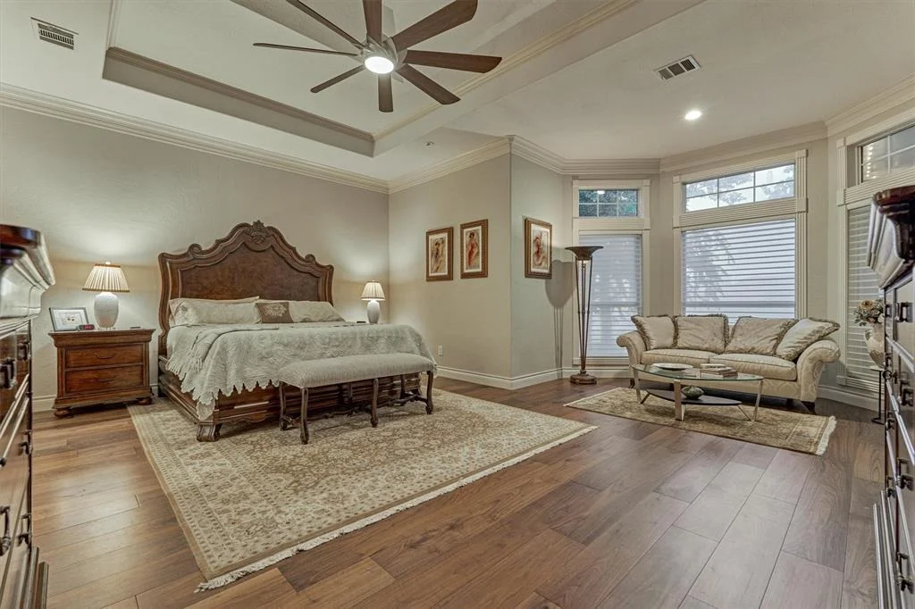 Photo of 100 Bentwater Bay Circle