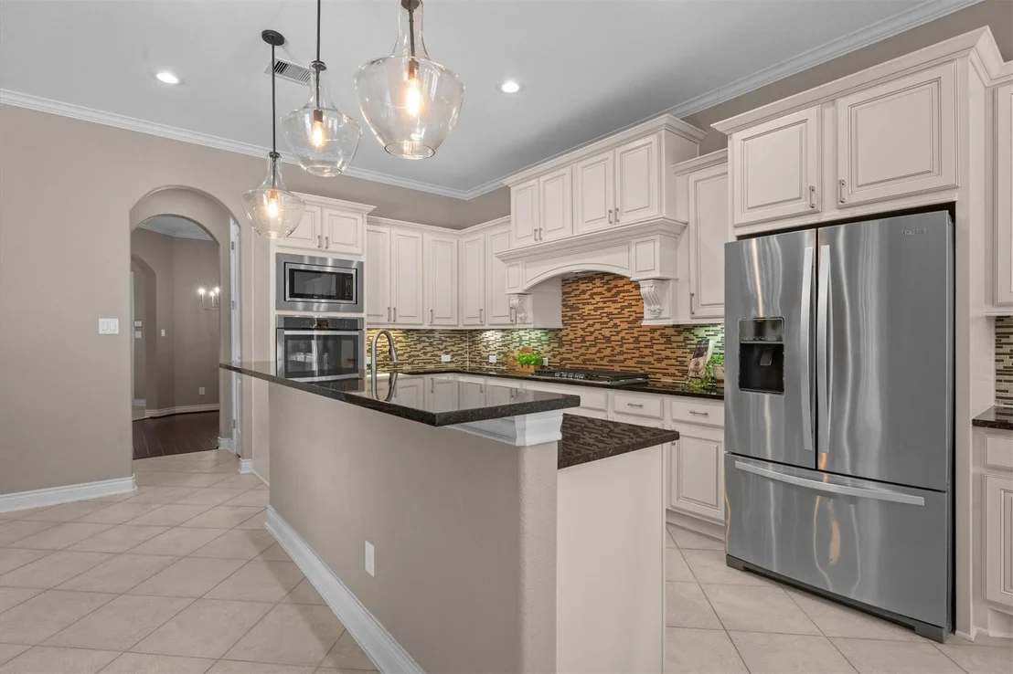 Photo of 2427 Anderson Point Lane