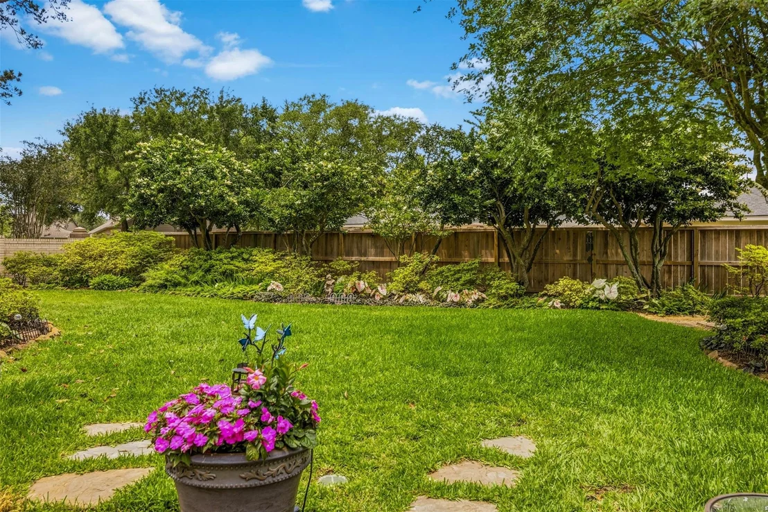 Photo of 12215 Pebble Meadows