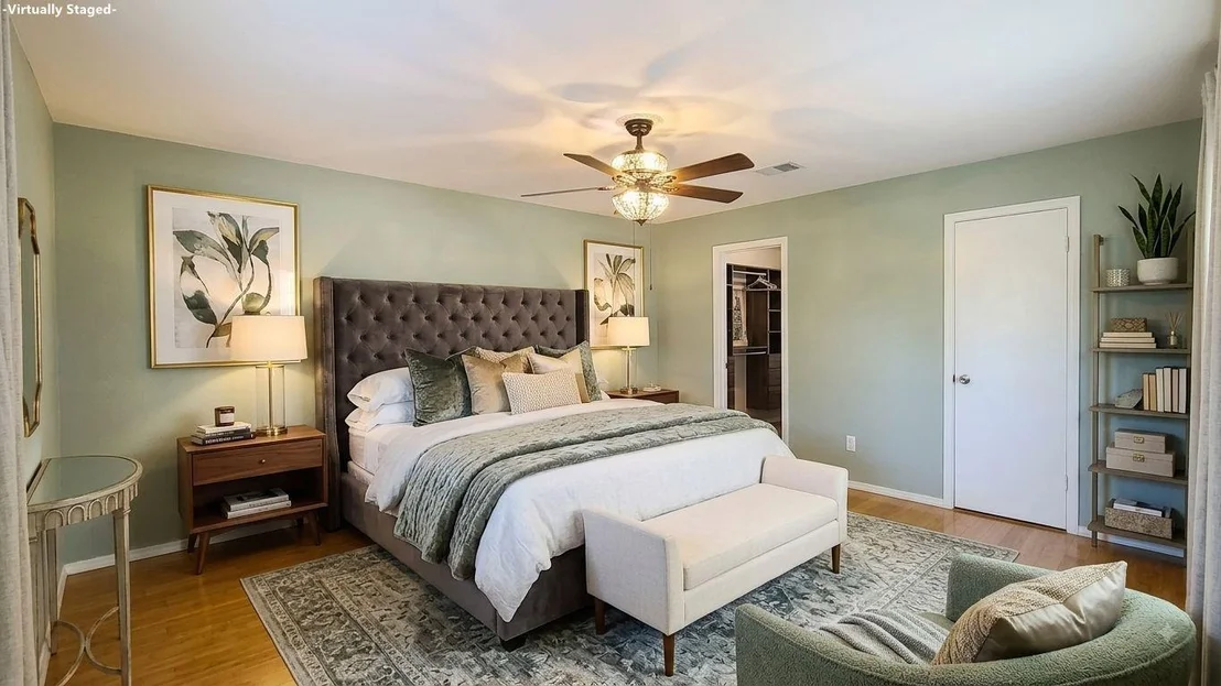 Photo of 902 Ashford Parkway