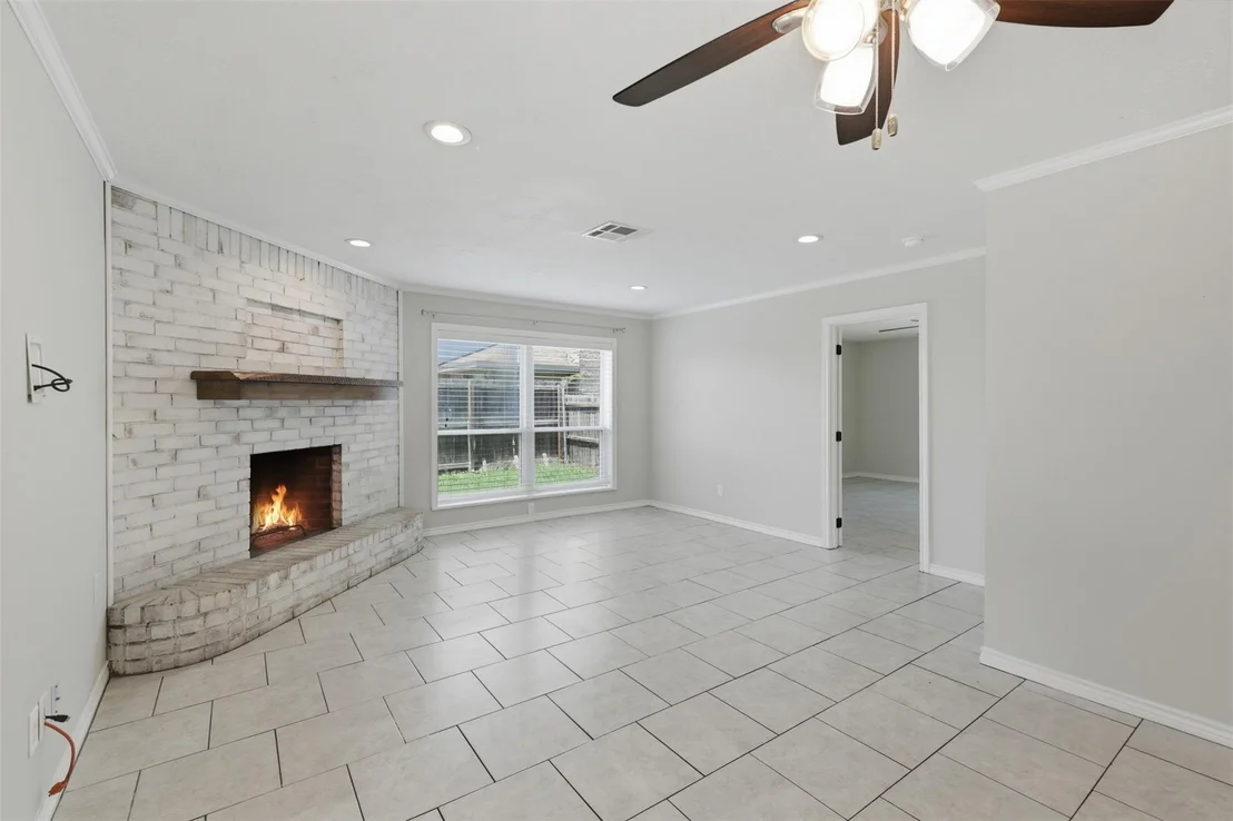 Photo of 2210 Quail Hollow Drive