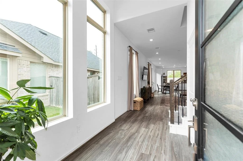Photo of 35448 Woodtrace Circle