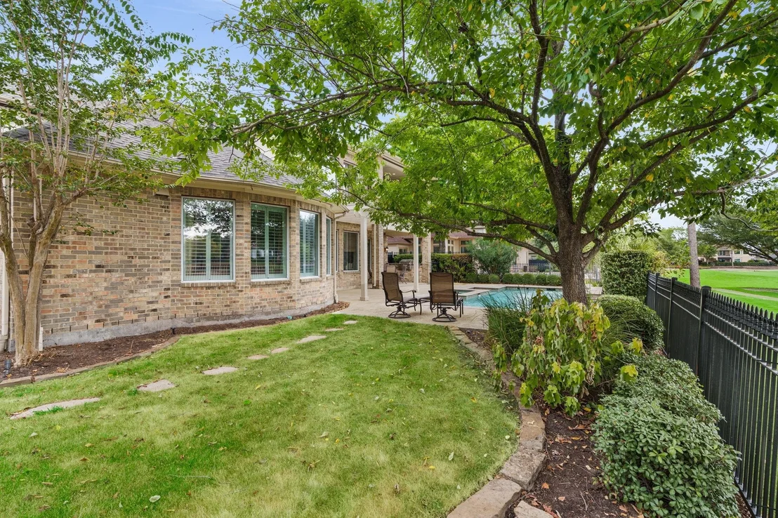 Photo of 11431 Legend Manor Drive