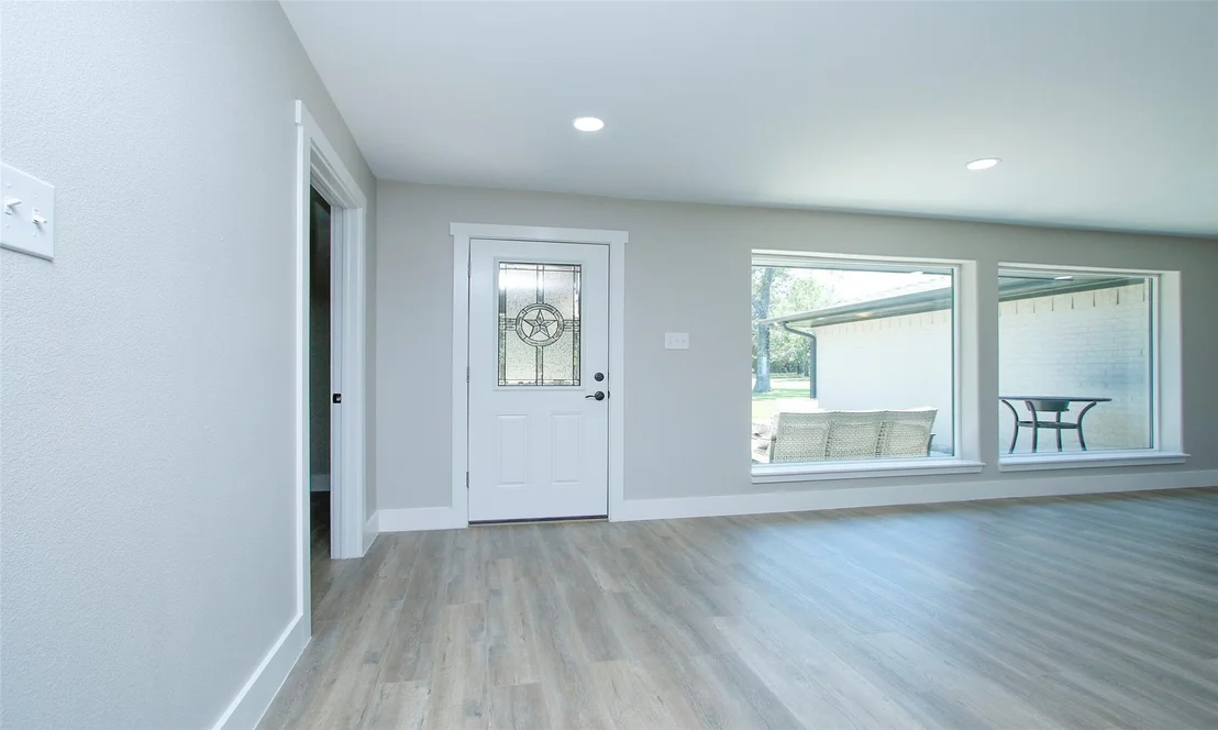 Photo of 3706 County Road 409