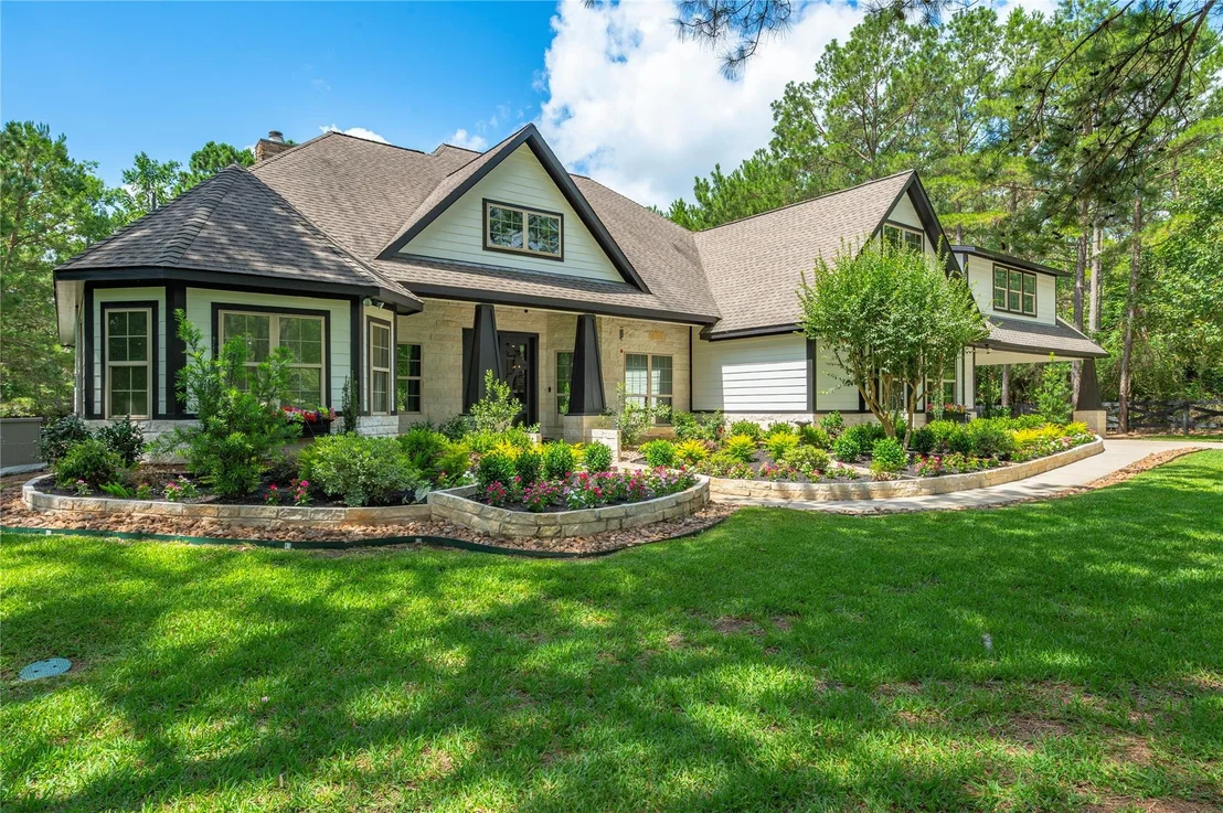 Photo of 13074 Victoria Trace