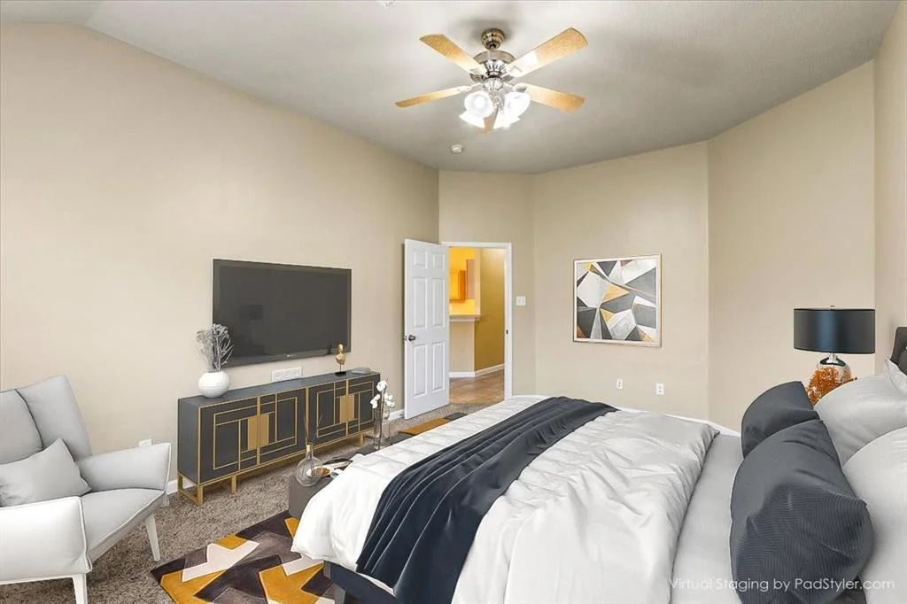 Photo of 2888 Colony Cone Circle
