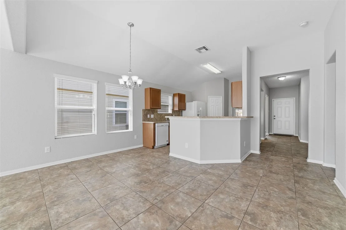 Photo of 3111 View Valley Trail