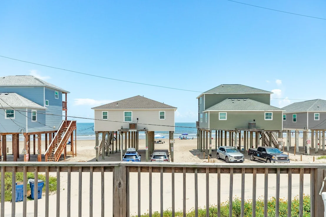 Photo of 1311 Seashell Drive