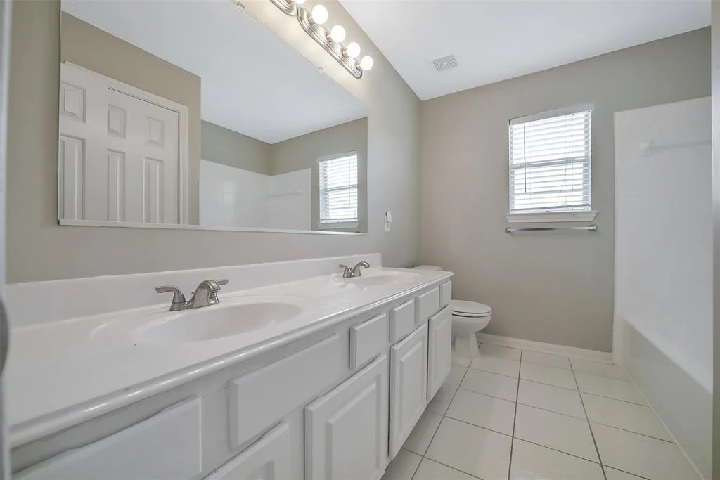 Photo of 21326 Pebble Pine Trail
