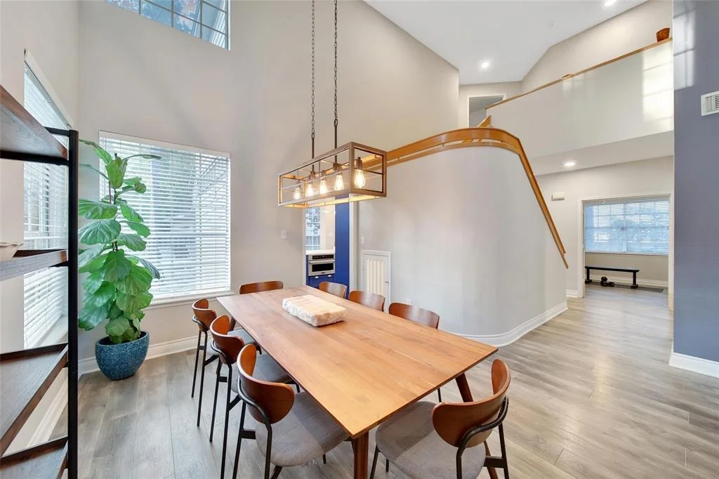 Photo of 18 Heather Wisp Court
