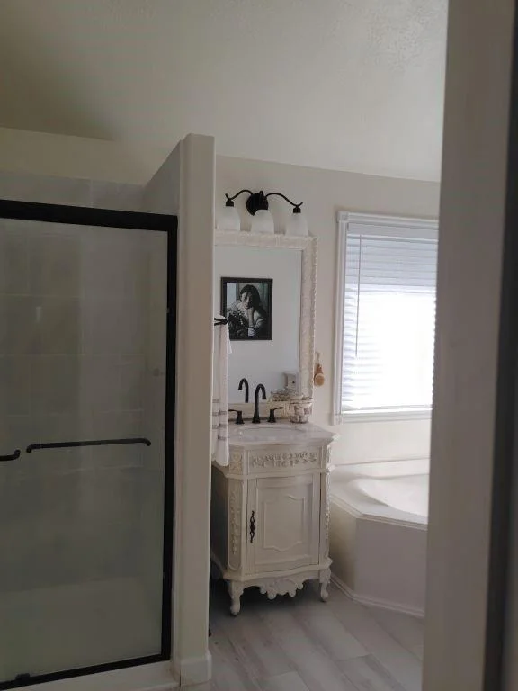 Photo of 18719 Candle Park Drive