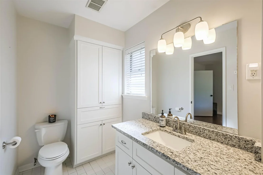 Photo of 12802 Westmere Drive