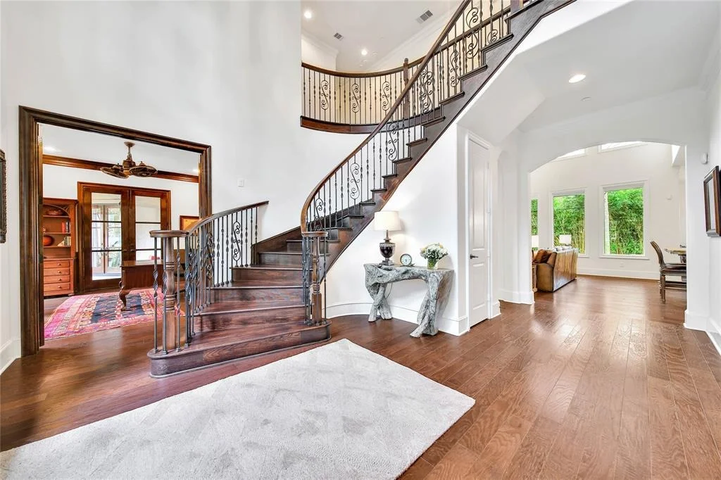 Photo of 53 Carolane Trail
