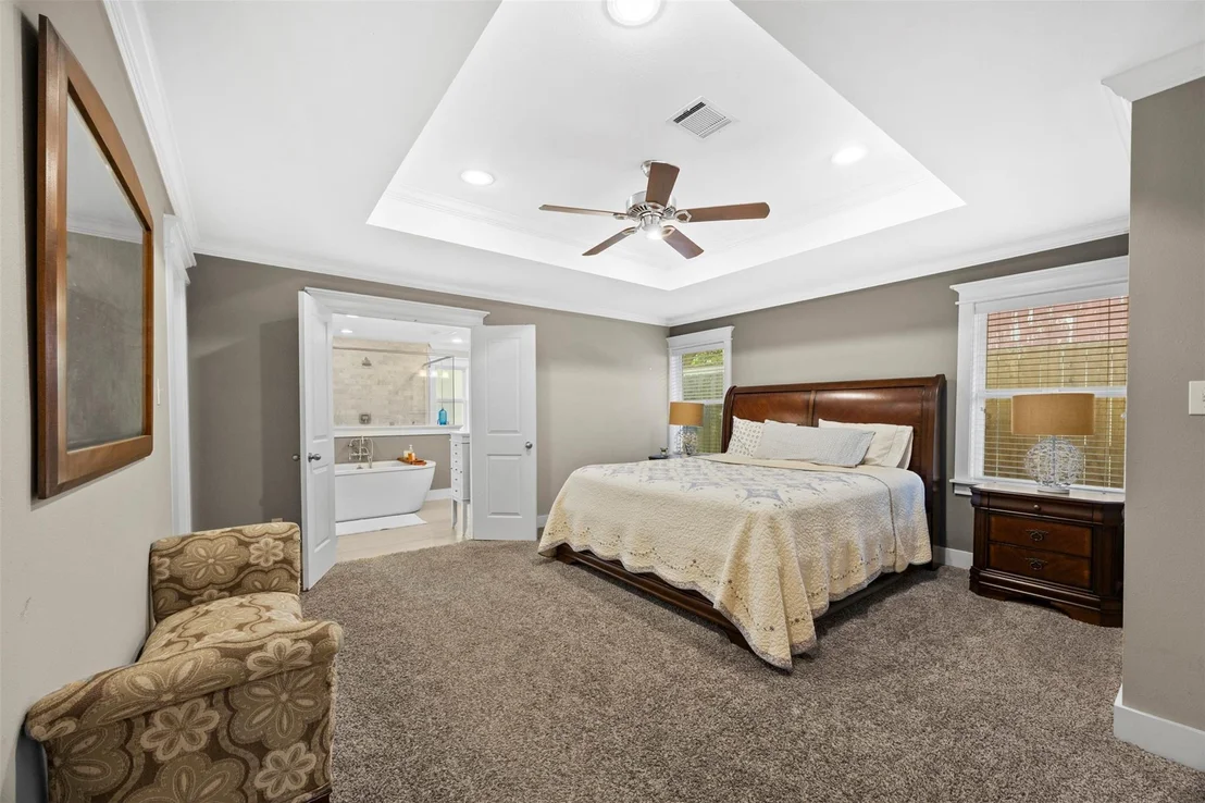 Photo of 11111 Atwell Drive